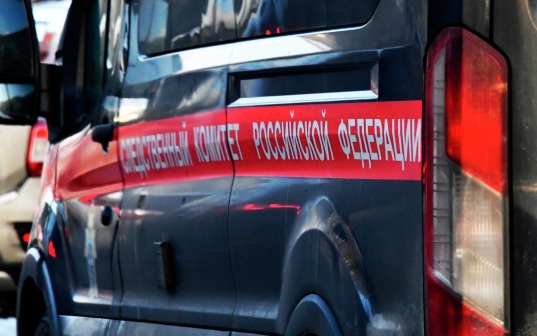 Уголовное дело возбуждено после ракетного удара ВСУ по жилому дому в Брянске