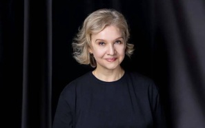 Назначены новые президент и художественный руководитель РАМТ