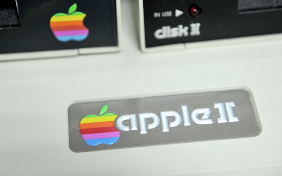 В МВД раскрыли новую схему мошенничества с блокировкой Apple ID