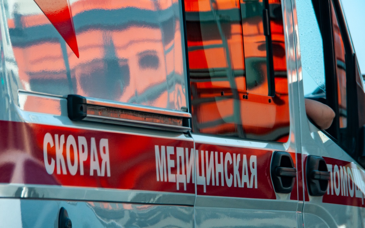 Удар ВСУ по жилому дому в Брянске. Что известно к этому часу