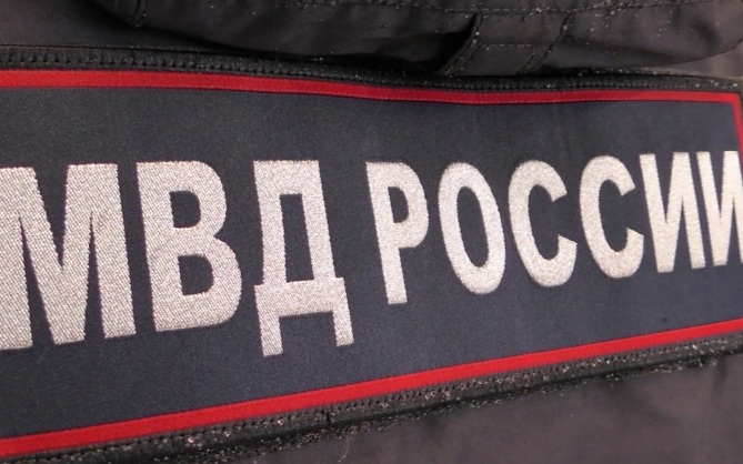 В Удмуртии задержали мужчину, похищавшего выплаты у бойцов СВО