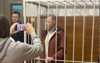 На Урале мужчине вынесен приговор за перевод денег экстремистам