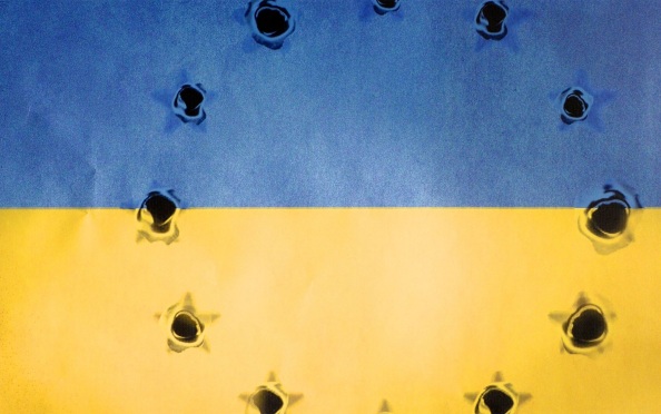 Эксперт заявил, что Европа до конца зимы не прекратит финансирование Украины