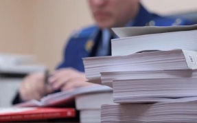В Петербурге по факту исчезновения адвоката в Репино возбуждено дело