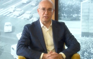 Кондрашов заявил, что киевские власти не очнутся и не придут в себя