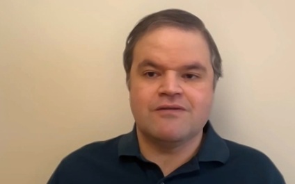 Эксперт Хачатурян рассказал, как мобилизация вредит украинской экономике