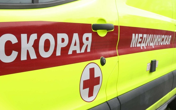 В ДНР за день из-за БПЛА погиб один мирный житель, еще 10 пострадали