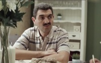 Актера из "Реальных пацанов" суд приговорил к 400 часам обязательных работ