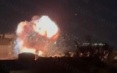 Взрывы произошли в Харькове и Сумах