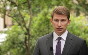 Гендиректор АНО "РЧК" рассказал о важности "Новатора Москвы" для ученых