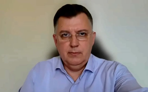 "Как к холопам": Дудчак объяснил, почему украинцев не позвали на парад в Польше
