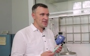 Научный прорыв: как проект РАН одержал победу в конкурсе "Новатор Москвы"