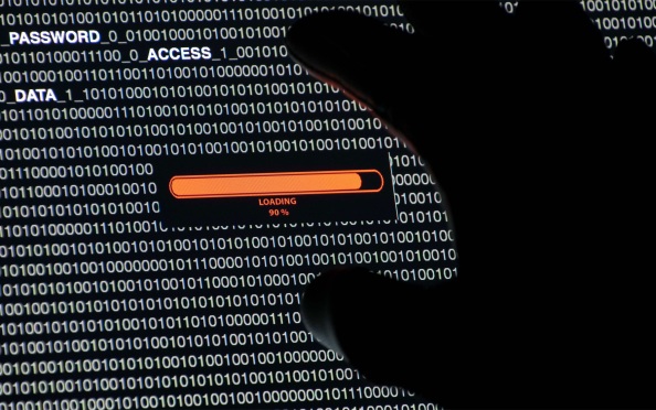 Названа причина роста преступлений, связанных с вредоносными приложениями