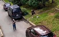 Главе СК доложат о ходе проверки после нападения на женщину-инвалида в Артеме