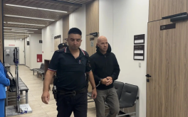 Суд арестовал гендира частной клиники в Москве по обвинению в мошенничестве