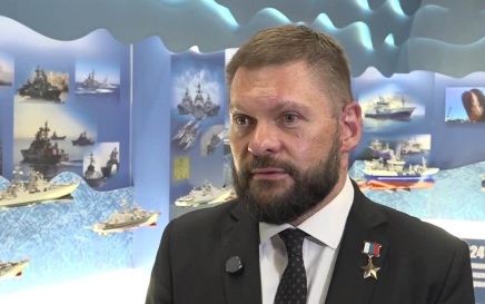 Поддубный объяснил, зачем Европа вновь желает вклиниться в переговоры по Украине