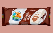 Производитель "Коровки из Кореновки" отверг сведения о наличии консервантов