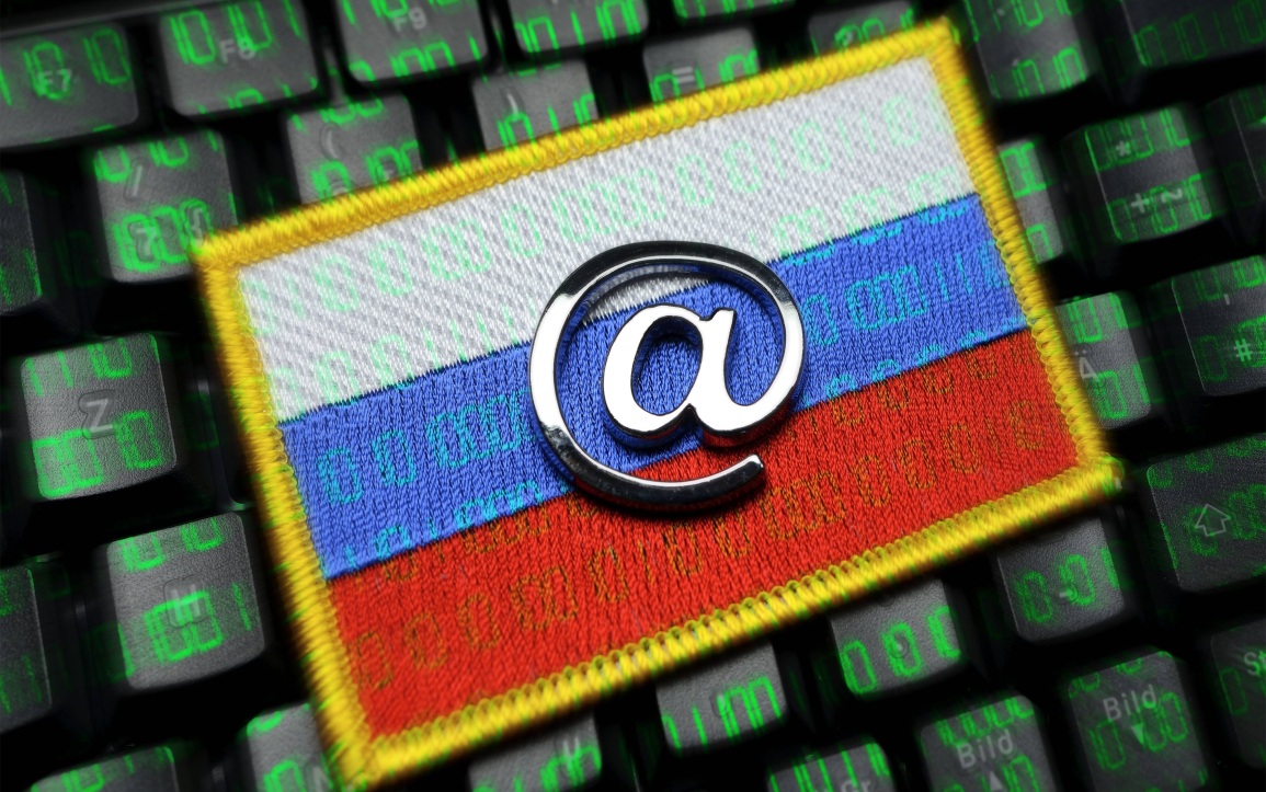 Тренер рассказал о подготовке сборной РФ по информатике к олимпиаде в Ташкенте