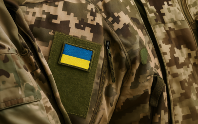 ВСУ перебросили мобилизованных венгров в Сумскую область