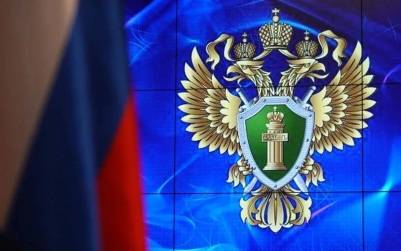 Горячая линия открыта после массированной атаки ВСУ на Московскую область