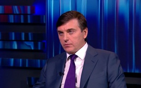 Кравцов прокомментировал успех российской сборной на IOI в Ташкенте