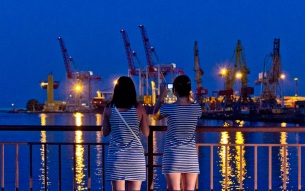Координатор николаевского подполья спрогнозировал сроки окончания СВО