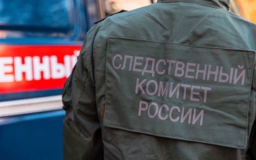 В Новосибирске произошла массовая драка, проводится проверка