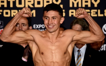 Глава World Boxing попал в "Миротворец" за допуск боксеров РФ до соревнований