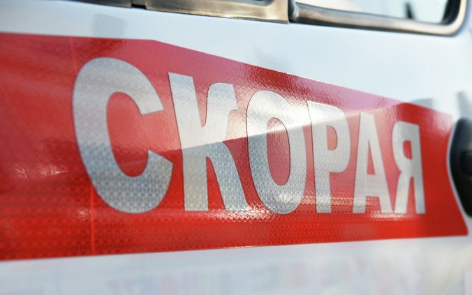 Один житель ДНР погиб и 10 пострадали в течение дня