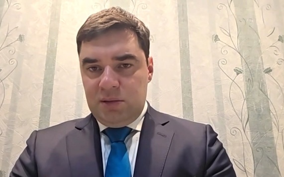 Украинцев призвали готовиться к зиме без света и тепла