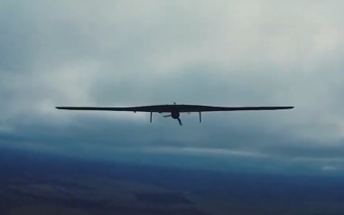 Иностранные СМИ узнали о российских базах для запуска дальних беспилотников