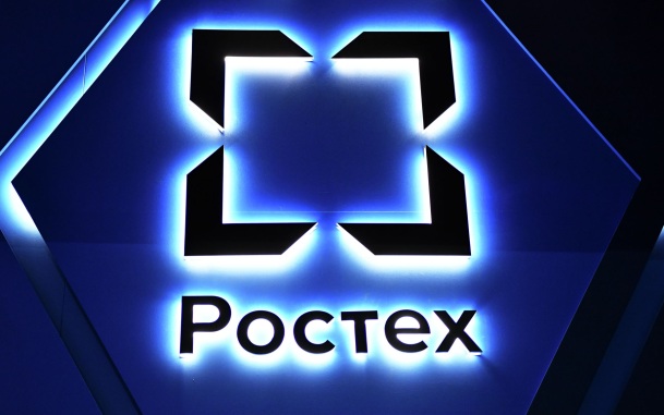 Ростех запустил серийный выпуск мобильных электроподстанций