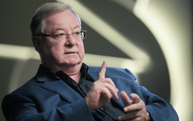 Степашин: экс-президенты США обещали, что НАТО не будет расширяться на восток
