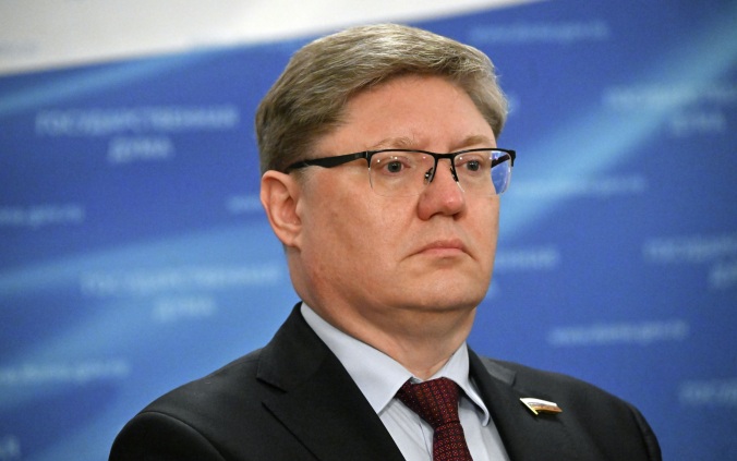 Европа впервые с Второй мировой открыто поддерживает нацизм