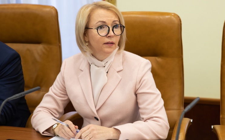 В Ненецком округе в этом году запустят два новых месторождения нефти