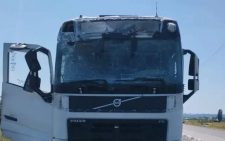 Два человека пострадали в Белгородской области при атаках ВСУ