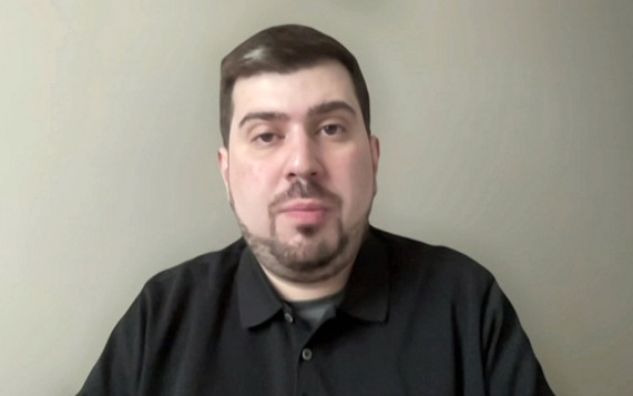 Политолог рассказал, когда конфликт между США и Ираном может снова обостриться