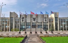 Названы арендные ставки на квартиры близ ведущих вузов Москвы