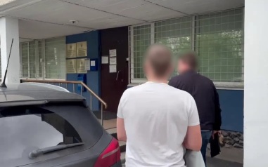 В Екатеринбурге мужчине грозит до 7 лет тюрьмы за угрозы и нападение на детей