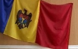 Взрыв неустановленного летательного аппарата зафиксировали на юге Молдавии