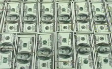 Украина надеется получить от Запада более $100 млрд поддержки в 2026-2027 годах