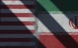 Reuters: Тегеран готов к прорыву блокады США в случае провала переговоров