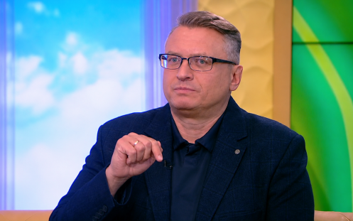 Клинический психолог разъяснил, как победить любую зависимость