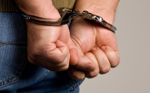 Двое участников банды Малиновского осуждены за хулиганство в Красноярске
