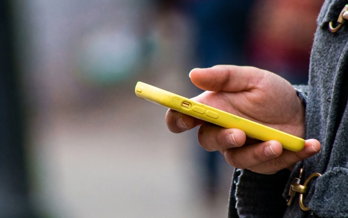 Единая база IMEI-номеров лишит телефонных аферистов главного оружия