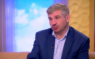 Эксперт рассказал о доступности для абитуриентов бюджетных мест в вузах