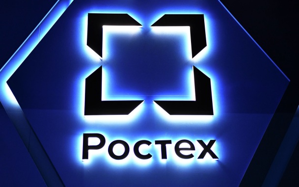 Ростех сконструировал новый двигатель для малых пассажирских самолетов