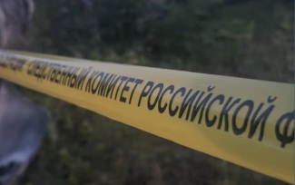 В Кузбассе нашли пропавшую 11-летнюю девочку