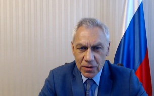Посол РФ: Евросоюз продолжит давить на Сербию