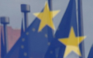 Евросоюз с осторожностью формирует 22-й пакет санкций против РФ